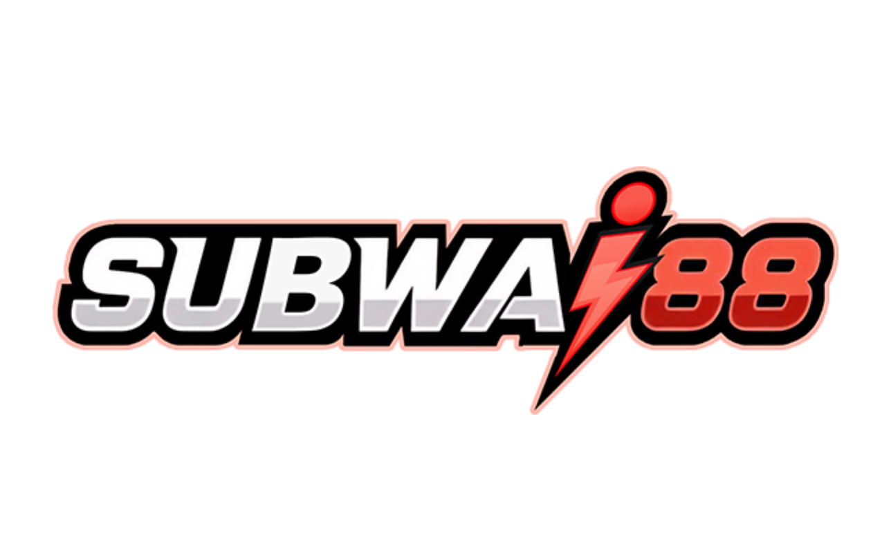 subwai88a.com